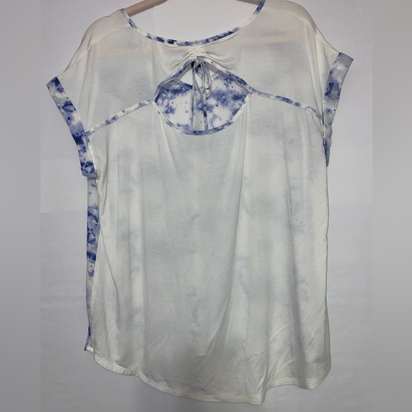 By&By shirt - Picture 2 of 3